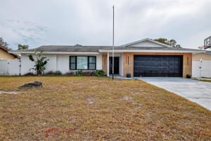 13940 ANTIGUA DRIVE, SEMINOLE, FL 33776 - MLS#MFRTB8487590