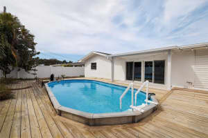 13940 ANTIGUA DRIVE, SEMINOLE, FL 33776 - MLS#MFRTB8487590