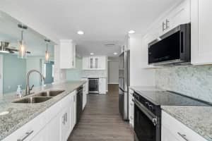 4417 RUDDER WAY, NEW PORT RICHEY, FL 34652 - MLS#MFRTB8487591