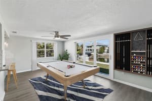 4417 RUDDER WAY, NEW PORT RICHEY, FL 34652 - MLS#MFRTB8487591