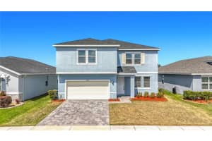 11828 Cara Field Ave, RIVERVIEW