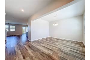 11828 CARA FIELD AVENUE, RIVERVIEW, FL 33579 - MLS#MFRTB8487592