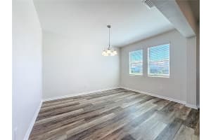 11828 CARA FIELD AVENUE, RIVERVIEW, FL 33579 - MLS#MFRTB8487592