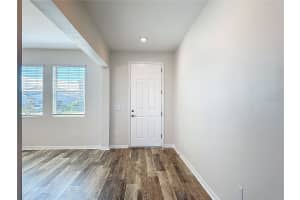 11828 CARA FIELD AVENUE, RIVERVIEW, FL 33579 - MLS#MFRTB8487592