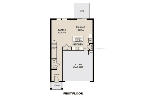 10469 CURVING CREEK LOOP, PARRISH, FL 34219 - MLS#MFRTB8487593