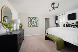 15229 MAUDE LANDING LOOP, WIMAUMA, FL 33598 - MLS#MFRTB8487594