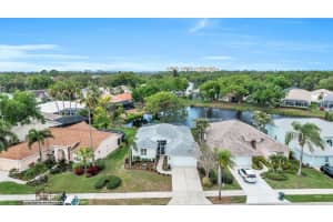 4039 WESTBOURNE CIRCLE, SARASOTA, FL 34238 - MLS#MFRTB8487595