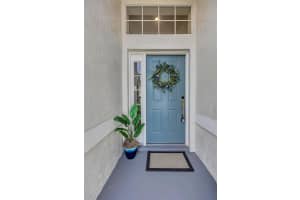4039 WESTBOURNE CIRCLE, SARASOTA, FL 34238 - MLS#MFRTB8487595