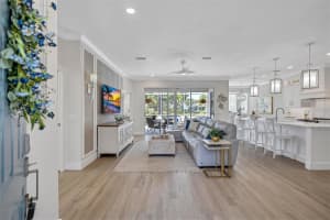 4039 WESTBOURNE CIRCLE, SARASOTA, FL 34238 - MLS#MFRTB8487595