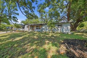 1125 77TH STREET, ST PETERSBURG, FL 33710 - MLS#MFRTB8487596