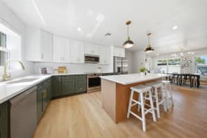 1125 77TH STREET, ST PETERSBURG, FL 33710 - MLS#MFRTB8487596