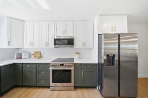 1125 77TH STREET, ST PETERSBURG, FL 33710 - MLS#MFRTB8487596