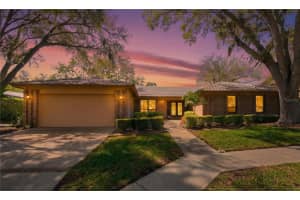 3472 Shoreline Cir, PALM HARBOR 3472 Shoreline Cir, PALM HARBOR