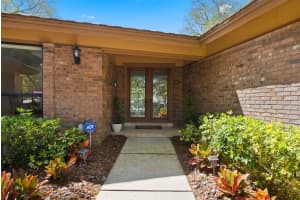 3472 SHORELINE CIRCLE, PALM HARBOR, FL 34684 - MLS#MFRTB8487597