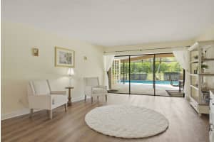 3472 SHORELINE CIRCLE, PALM HARBOR, FL 34684 - MLS#MFRTB8487597