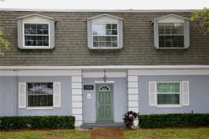 1713 BELLEAIR FOREST DRIVE, BELLEAIR, FL 33756 - MLS#MFRTB8487598