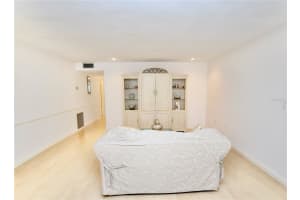 1713 BELLEAIR FOREST DRIVE, BELLEAIR, FL 33756 - MLS#MFRTB8487598