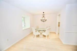 1713 BELLEAIR FOREST DRIVE, BELLEAIR, FL 33756 - MLS#MFRTB8487598