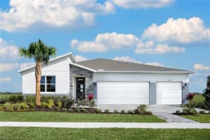 5018 123RD AVENUE, PARRISH, FL 34219 - MLS#MFRTB8487602