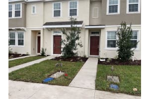 6305 FAIRMONT LANE, PALMETTO, FL 34221 - MLS#MFRTB8487604