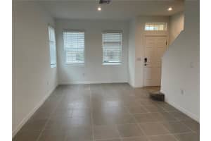 6305 FAIRMONT LANE, PALMETTO, FL 34221 - MLS#MFRTB8487604