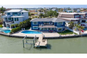 16123 6TH STREET, REDINGTON BEACH, FL 33708 - MLS#MFRTB8487605