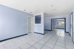 4861 81ST AVENUE, PINELLAS PARK, FL 33781 - MLS#MFRTB8487606