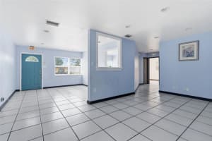 4861 81ST AVENUE, PINELLAS PARK, FL 33781 - MLS#MFRTB8487606