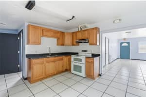 4861 81ST AVENUE, PINELLAS PARK, FL 33781 - MLS#MFRTB8487606