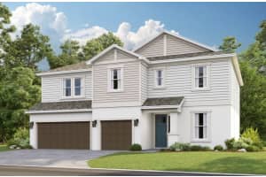 14219 SAWMILL STREET, PARRISH, FL 34219 - MLS#MFRTB8487607