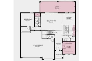 14219 SAWMILL STREET, PARRISH, FL 34219 - MLS#MFRTB8487607