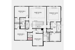 14219 SAWMILL STREET, PARRISH, FL 34219 - MLS#MFRTB8487607