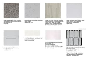 14219 SAWMILL STREET, PARRISH, FL 34219 - MLS#MFRTB8487607