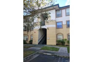 17110 CARRINGTON PARK DRIVE, TAMPA, FL 33647 - MLS#MFRTB8487608