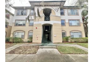 17110 CARRINGTON PARK DRIVE, TAMPA, FL 33647 - MLS#MFRTB8487608