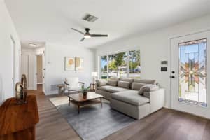 6364 POST COURT, SPRING HILL, FL 34606 - MLS#MFRTB8487609