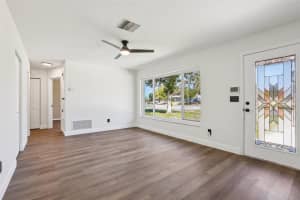 6364 POST COURT, SPRING HILL, FL 34606 - MLS#MFRTB8487609