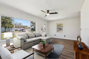 6364 POST COURT, SPRING HILL, FL 34606 - MLS#MFRTB8487609