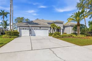 9651 VENTURI DRIVE, TRINITY, FL 34655 - MLS#MFRTB8487610