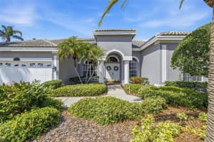 9651 VENTURI DRIVE, TRINITY, FL 34655 - MLS#MFRTB8487610