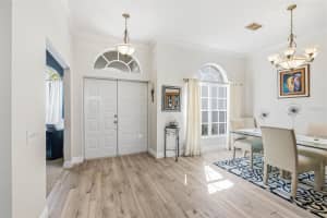 9651 VENTURI DRIVE, TRINITY, FL 34655 - MLS#MFRTB8487610