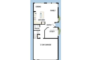 11734 FULL MOON LOOP, PARRISH, FL 34219 - MLS#MFRTB8487611