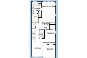 11734 FULL MOON LOOP, PARRISH, FL 34219 - MLS#MFRTB8487611