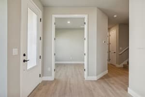 11734 FULL MOON LOOP, PARRISH, FL 34219 - MLS#MFRTB8487611