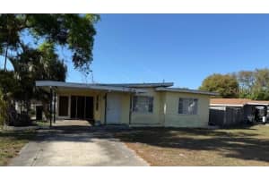 5268 CORAL WAY, ST PETERSBURG, FL 33714 Sold 04/08/26