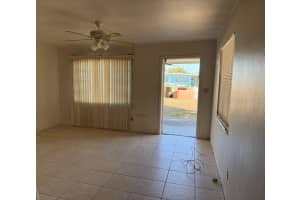 5268 CORAL WAY, ST PETERSBURG, FL 33714 Sold 04/08/26