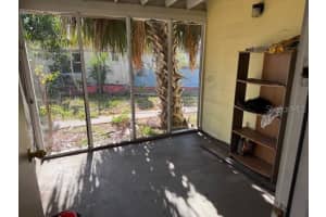 5268 CORAL WAY, ST PETERSBURG, FL 33714 Sold 04/08/26