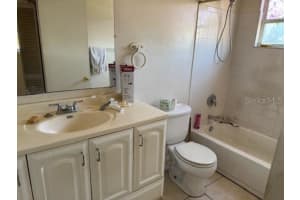 5268 CORAL WAY, ST PETERSBURG, FL 33714 Sold 04/08/26