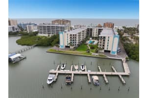 19531 GULF BOULEVARD, INDIAN SHORES, FL 33785 - MLS#MFRTB8487618