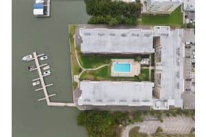 19531 GULF BOULEVARD, INDIAN SHORES, FL 33785 - MLS#MFRTB8487618